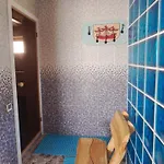 Poilsio namai Edelweiss House - Sventoji